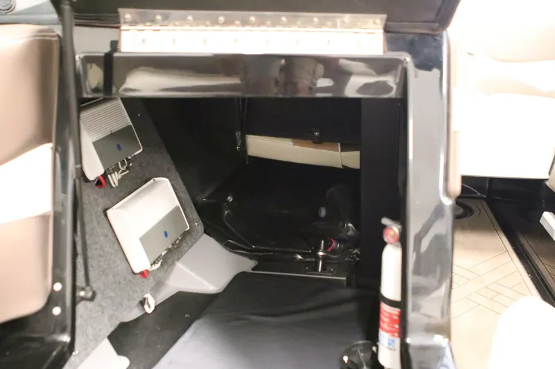 Slide: The Image of Supra SR 2018 - 5596536