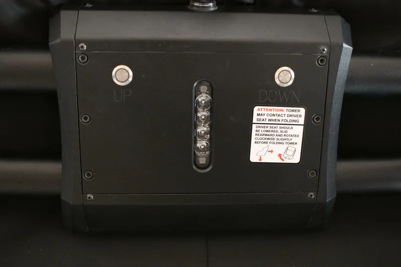 Slide: The Image of Supra SR400 2018 - 5596549