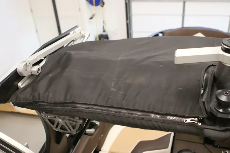 Slide: The Image of Supra SR400 2018 - 5596550