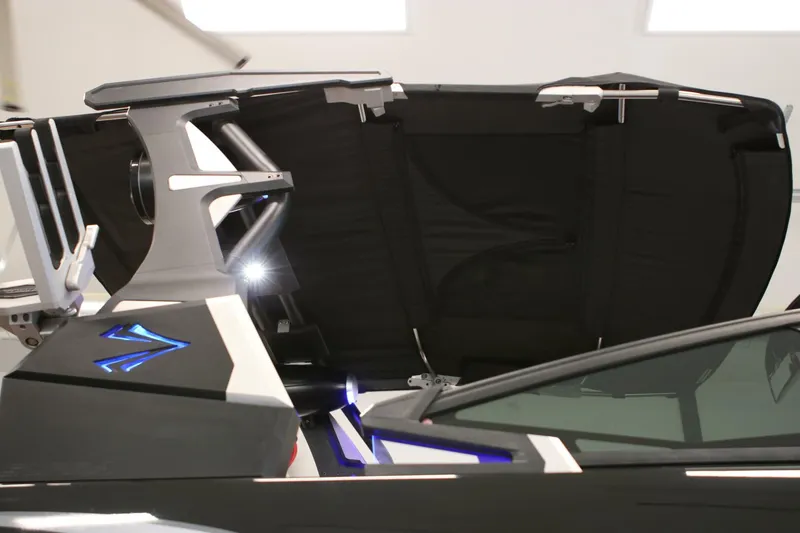 Slide: The Image of Supra SR400 2018 - 5596553