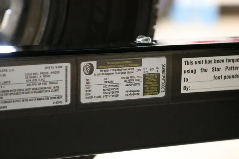 Slide: The Image of Supra SR400 2018 - 5596564