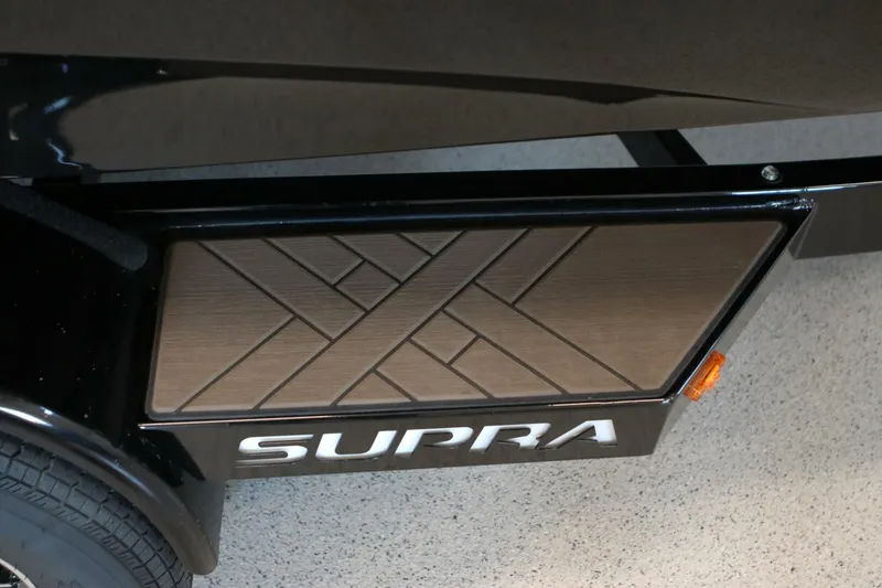 Slide: The Image of Supra SR400 2018 - 5596573