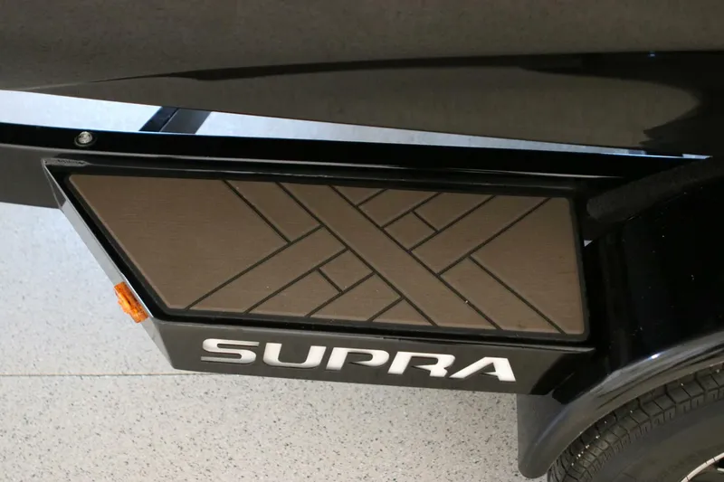 Slide: The Image of Supra SR400 2018 - 5596576