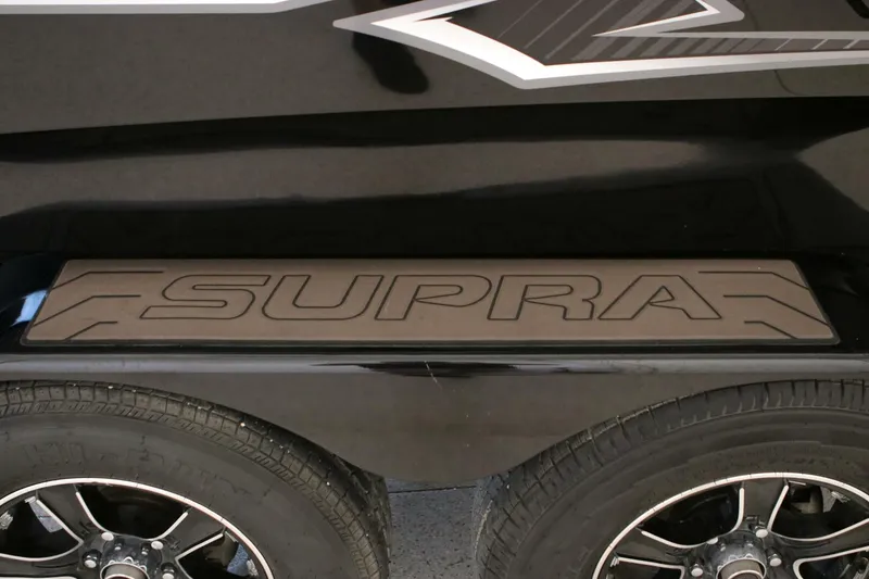 Slide: The Image of Supra SR400 2018 - 5596577