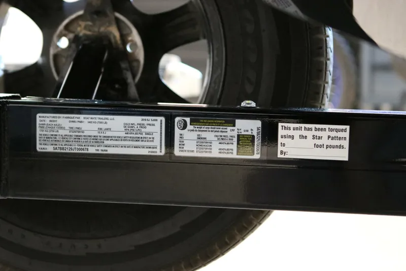 Slide: The Image of Supra SR400 2018 - 5596580