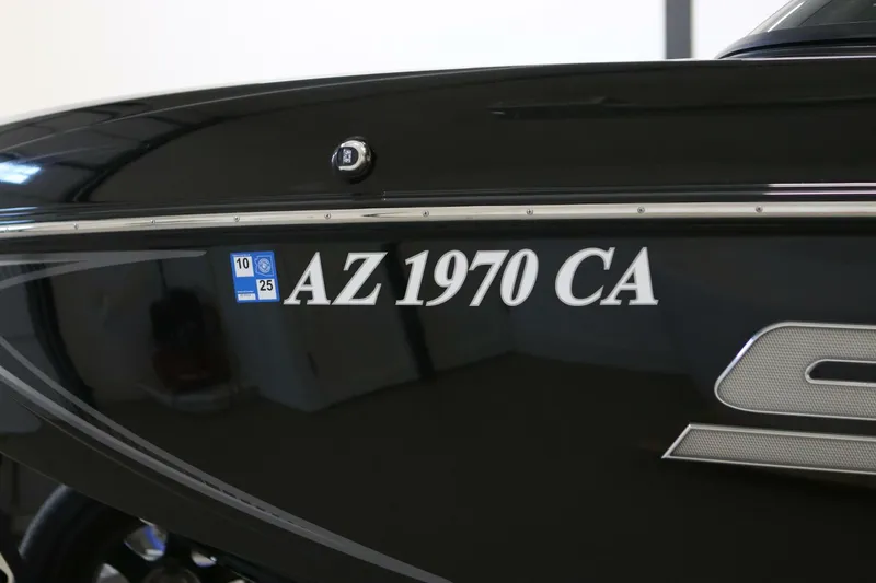 Slide: The Image of Supra SR400 2018 - 5596437