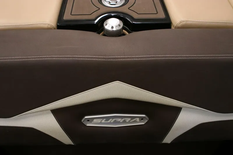 Slide: The Image of Supra SR400 2018 - 5596469