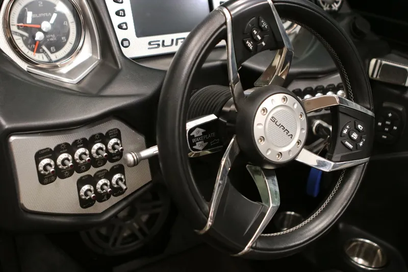 Slide: The Image of Supra SR400 2018 - 5596475