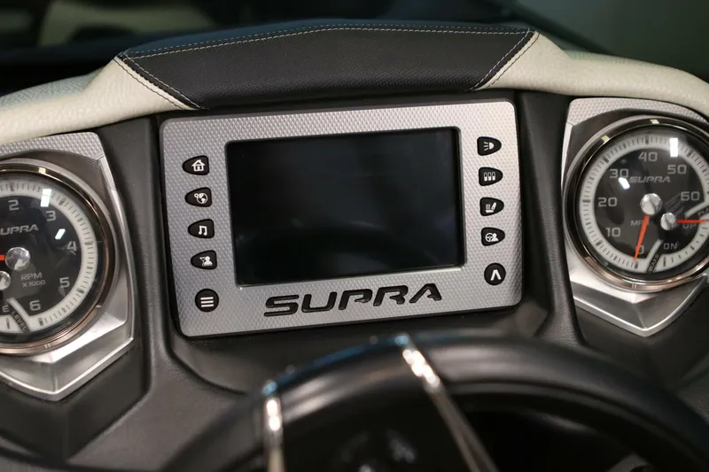 Slide: The Image of Supra SR400 2018 - 5596482