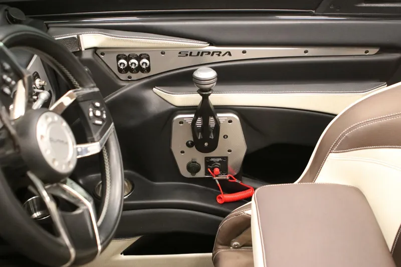 Slide: The Image of Supra SR400 2018 - 5596488