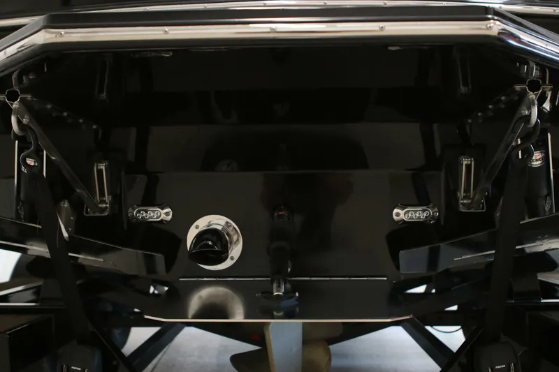 Slide: The Image of Supra SR400 2018 - 5596494