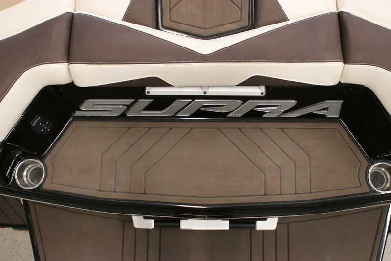 Slide: The Image of Supra SR400 2018 - 5596495