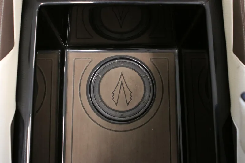 Slide: The Image of Supra SR400 2018 - 5596498