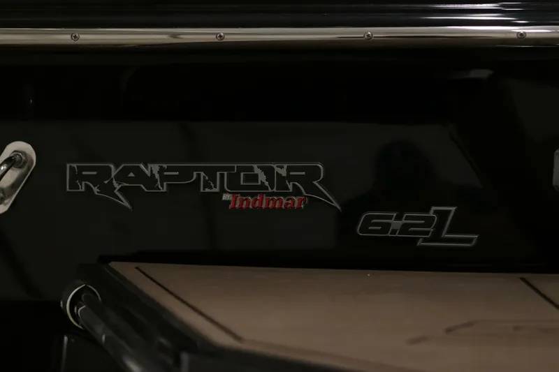 Slide: The Image of Supra SR400 2018 - 5596501