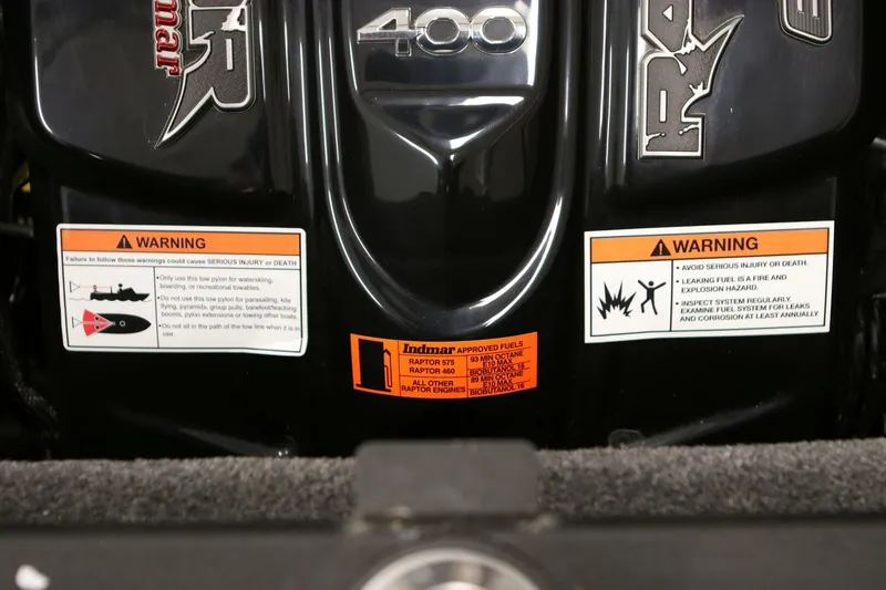 Slide: The Image of Supra SR400 2018 - 5596504