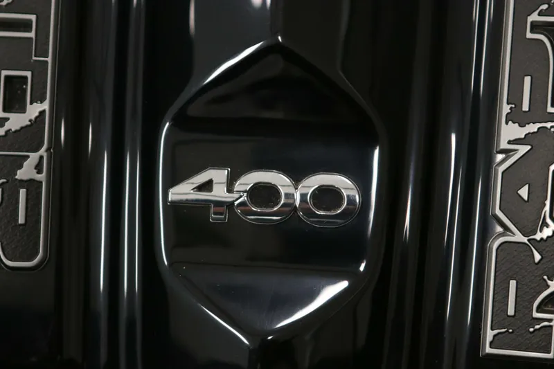 Slide: The Image of Supra SR400 2018 - 5596510