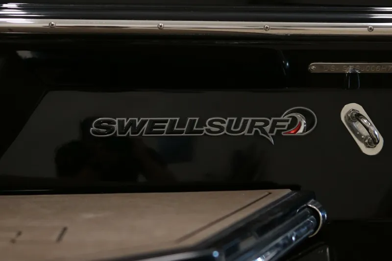 Slide: The Image of Supra SR400 2018 - 5596515