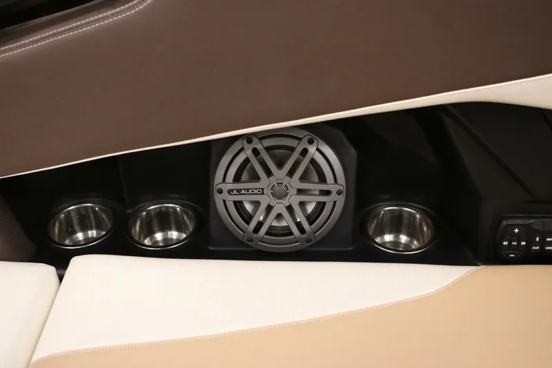 Slide: The Image of Supra SR400 2018 - 5596517