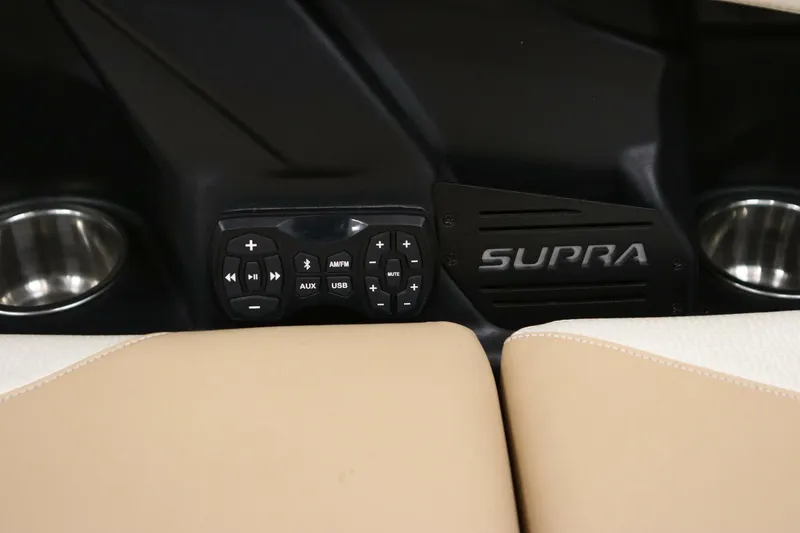 Slide: The Image of Supra SR400 2018 - 5596518