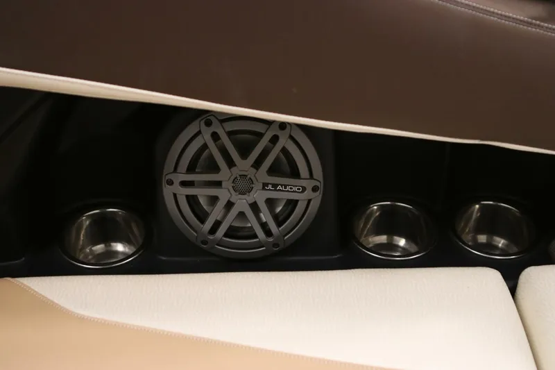 Slide: The Image of Supra SR400 2018 - 5596520