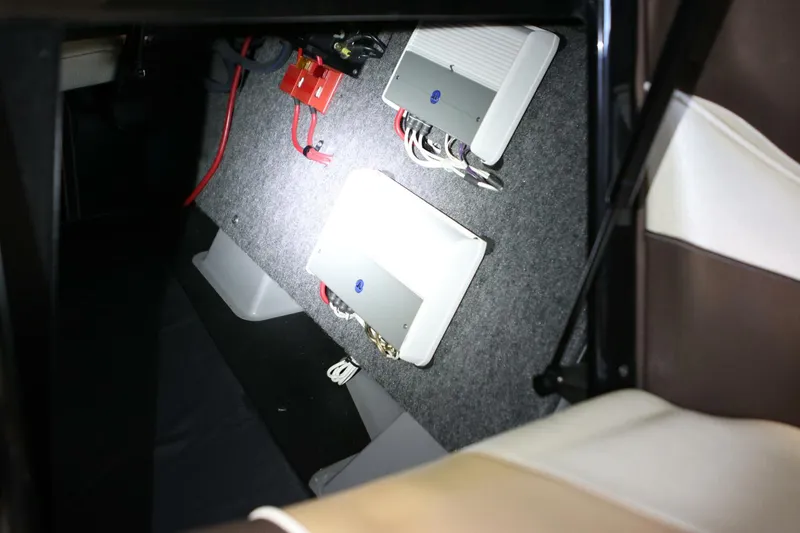 Slide: The Image of Supra SR400 2018 - 5596525