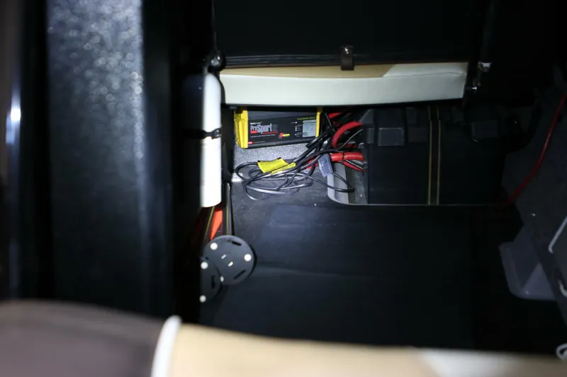 Slide: The Image of Supra SR400 2018 - 5596526