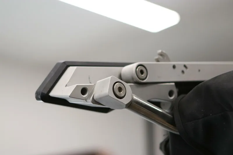 Slide: The Image of Supra SR400 2018 - 5596528