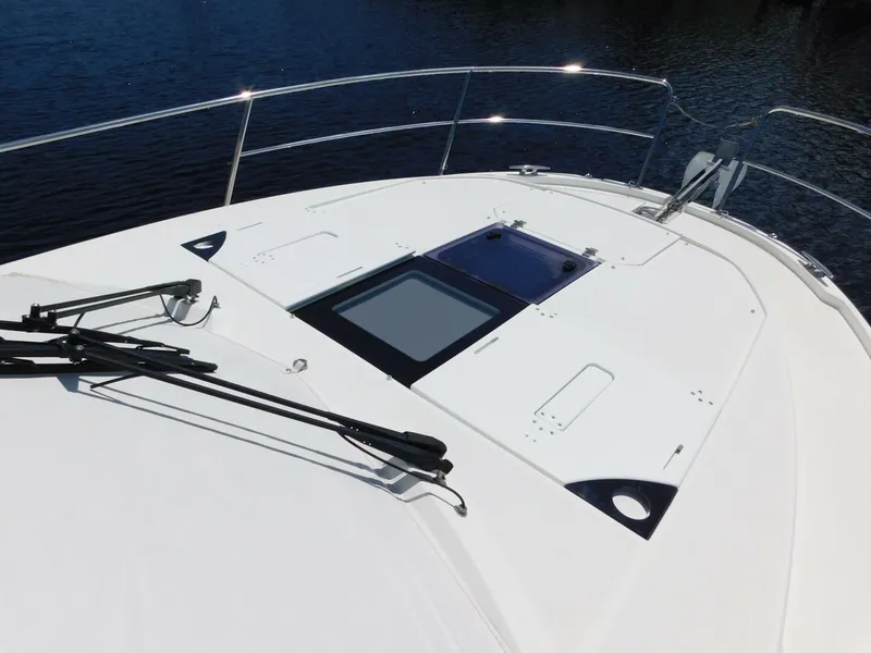 Slide: The Image of Jeanneau 34 2021 - 5488790