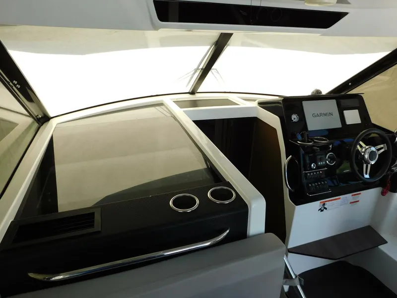 Slide: The Image of Jeanneau 34 2021 - 5488795