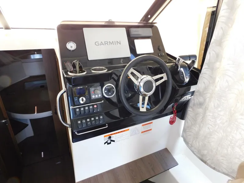 Slide: The Image of Jeanneau 34 2021 - 5488794