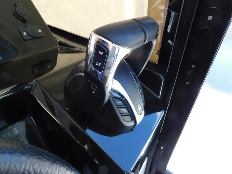 Slide: The Image of Jeanneau 34 2021 - 5488802