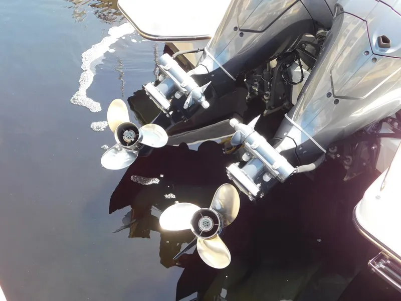 Slide: The Image of Jeanneau 34 2021 - 5488821