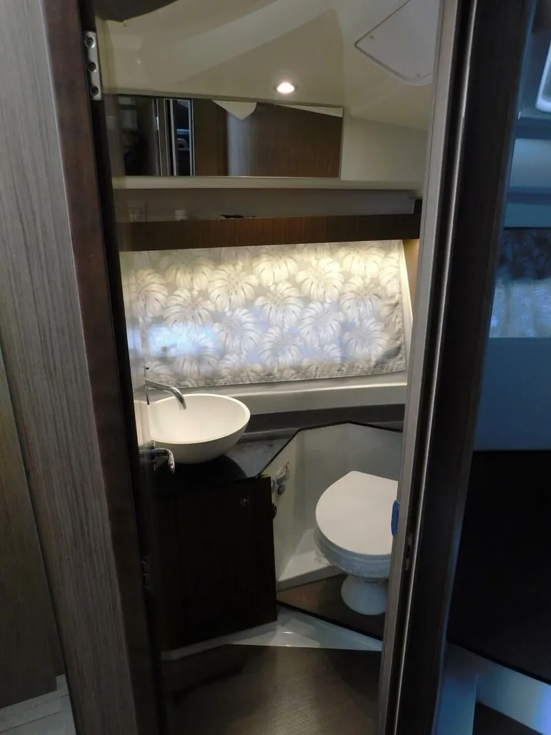 Slide: The Image of Jeanneau 34 2021 - 5488806