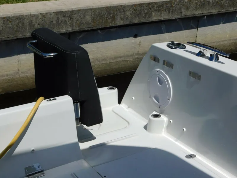 Slide: The Image of Jeanneau 34 2021 - 5488813