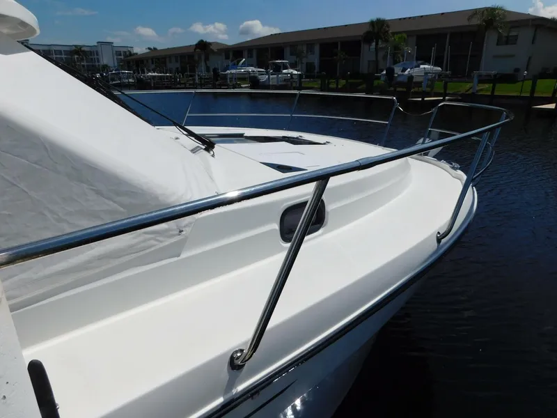 Slide: The Image of Jeanneau 34 2021 - 5488786