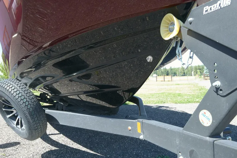 Slide: The Image of Yamaha 252S 2023 - 5524262