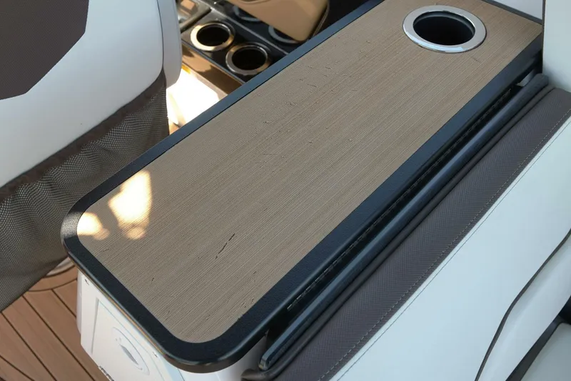 Slide: The Image of Yamaha 252S 2023 - 5524818