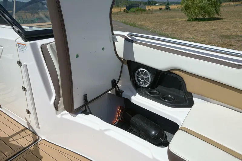 Slide: The Image of Yamaha 252S 2023 - 5524823