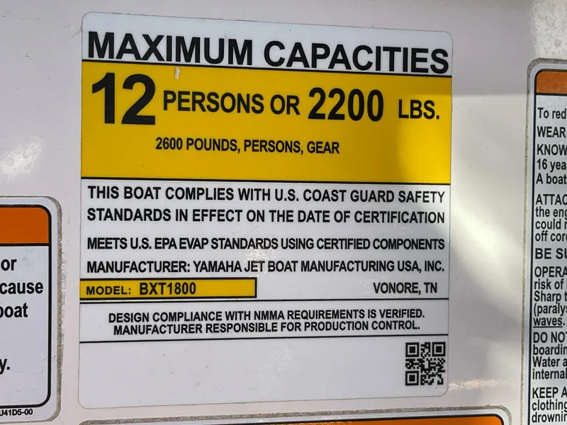 Slide: The Image of Yamaha 252S 2023 - 5524834