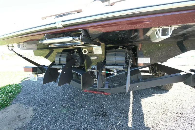 Slide: The Image of Yamaha 252S 2023 - 5524835