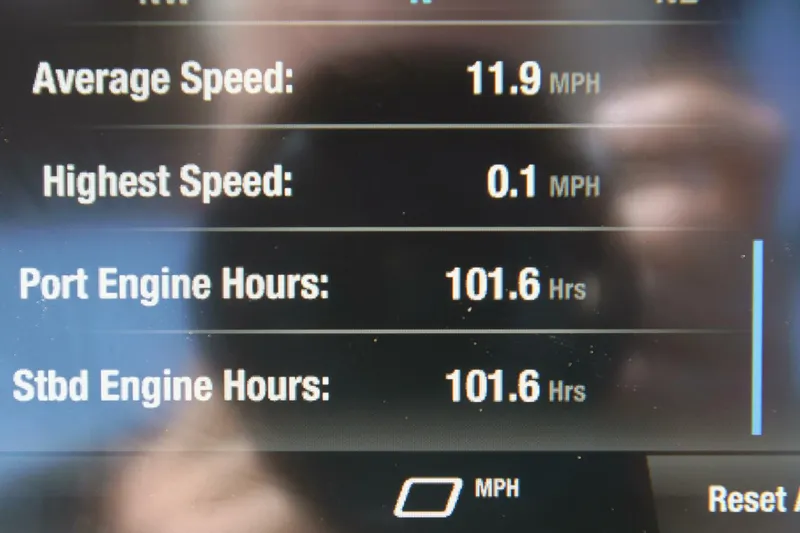 Slide: The Image of Yamaha 252S 2023 - 5524884