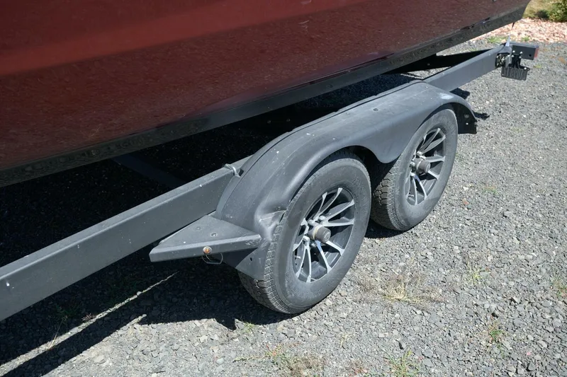 Slide: The Image of Yamaha 252S 2023 - 5525151