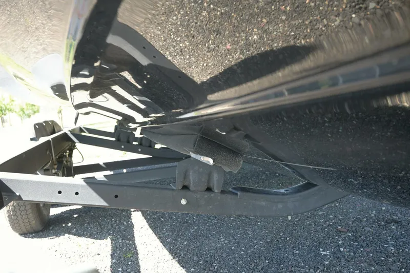 Slide: The Image of Yamaha 252S 2023 - 5525162