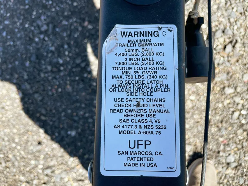 Slide: The Image of Yamaha 252S 2023 - 5525163