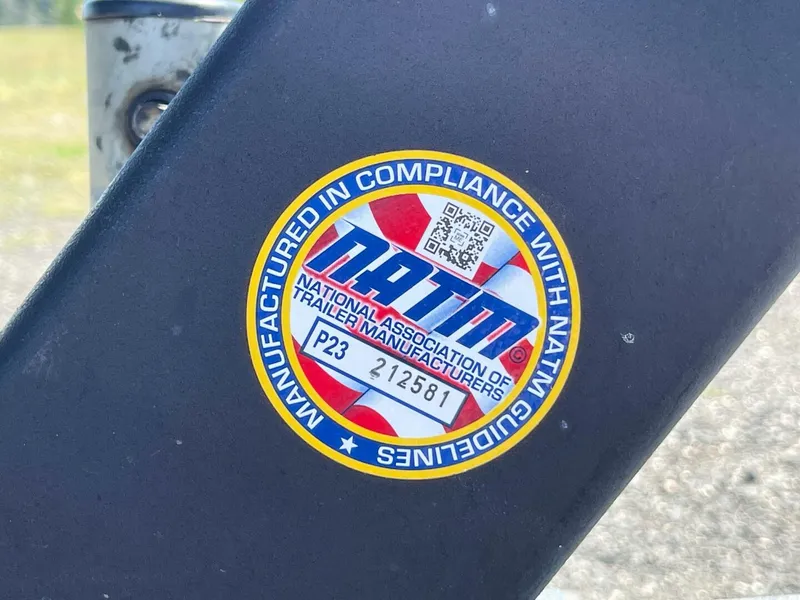 Slide: The Image of Yamaha 252S 2023 - 5525165