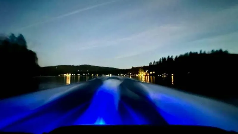 Slide: The Image of Yamaha 252S 2023 - 5498674