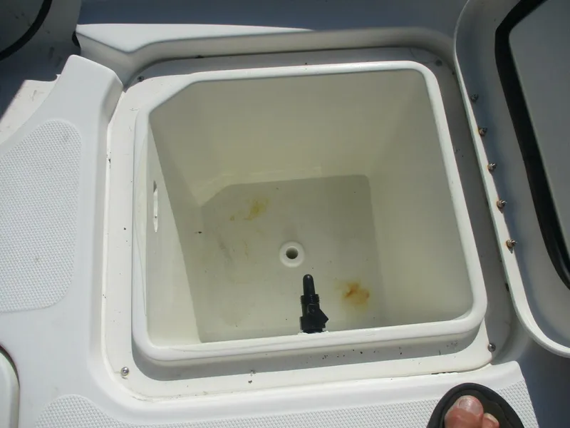 Slide: The Image of Hydra-Sports 23 2008 - 5488907