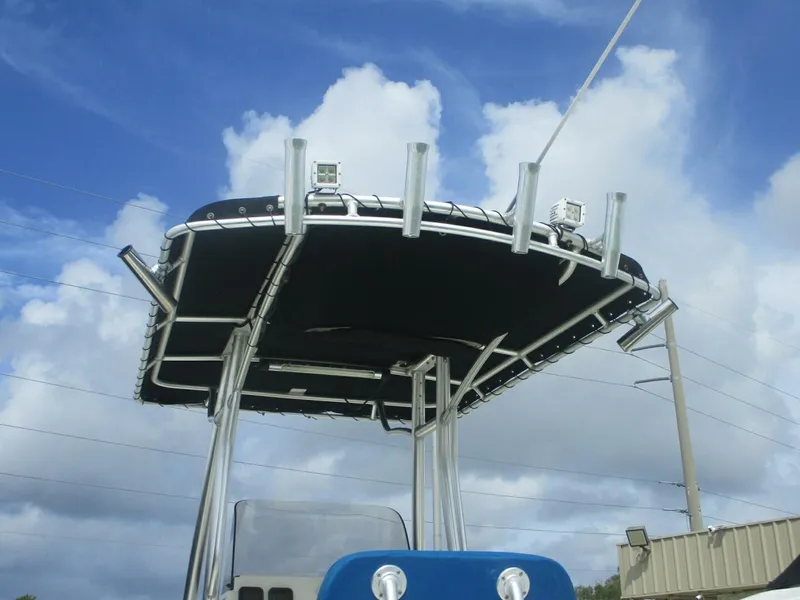 Slide: The Image of Hydra-Sports 23 2008 - 5489036