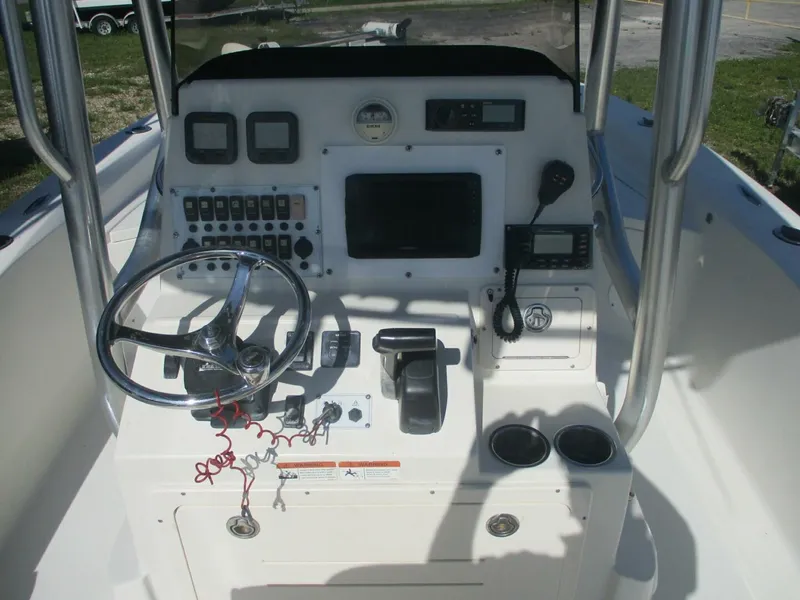 Slide: The Image of Hydra-Sports 23 2008 - 5488896