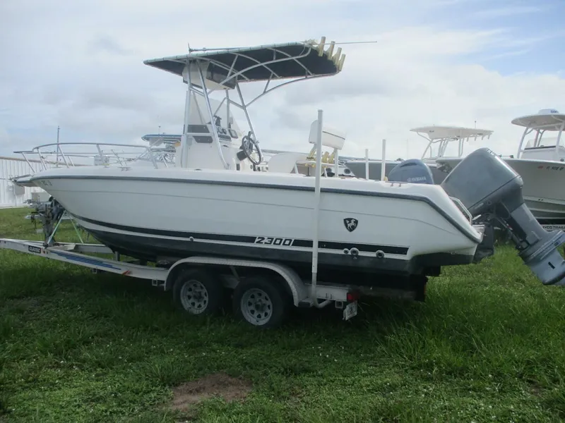 Slide: The Image of Century 23 2000 - 5489405